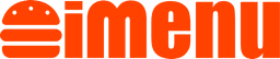 iMenu Logo
